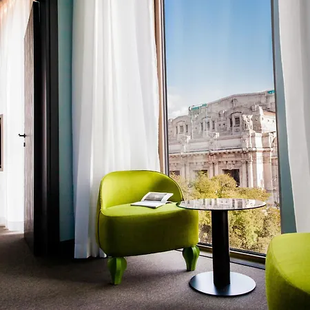 Glam Milano-2